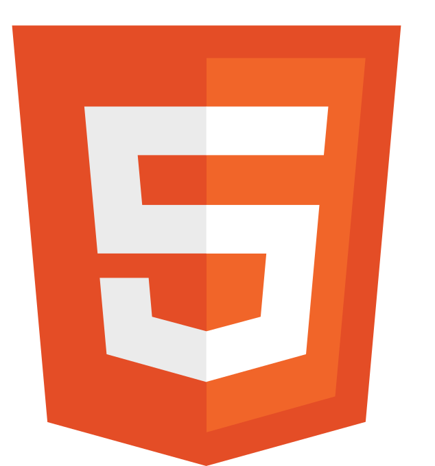 Logo HTML