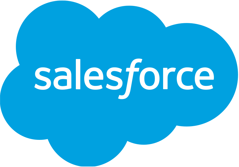 Logo Bootstrap