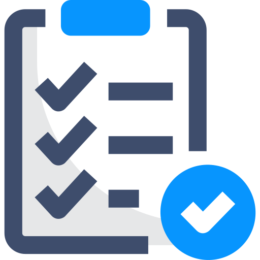 Logo Bootstrap