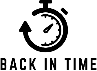 Logo Bootstrap
